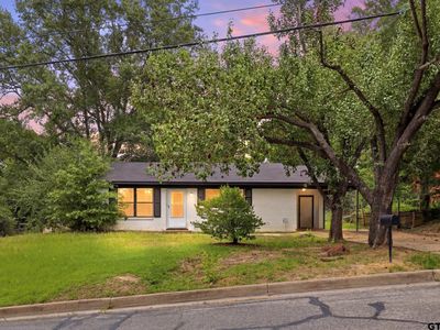 1919 Bradshaw Dr, Tyler, TX, 75702