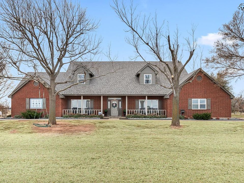 1st image of 6573 Kovarik Rd