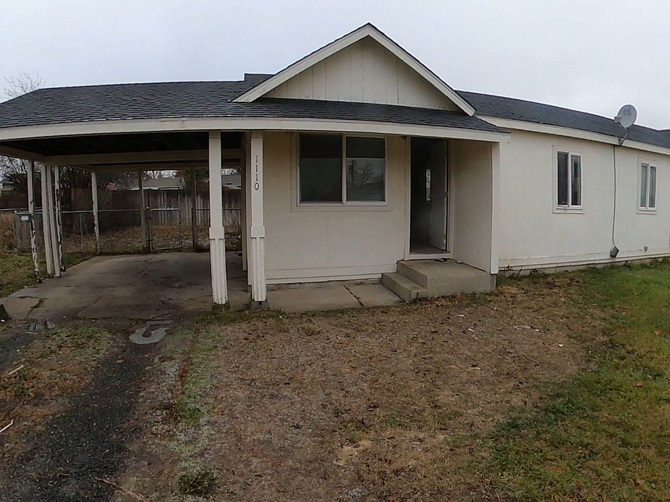 1st image of 1106 S Beeman St #1110
