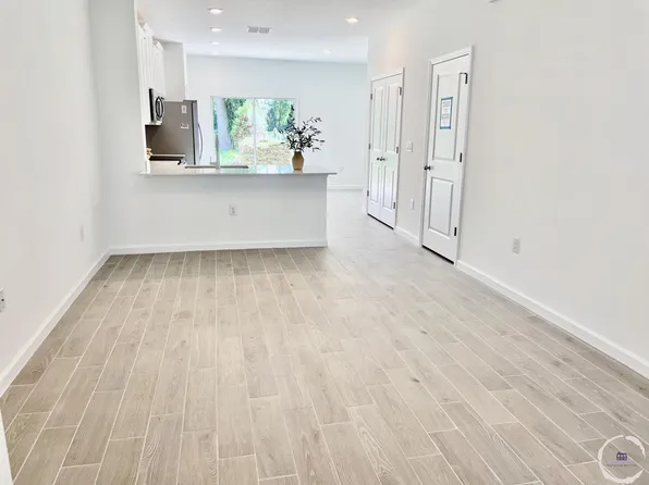 3409 SW 34th Avenue Cir, Ocala, FL