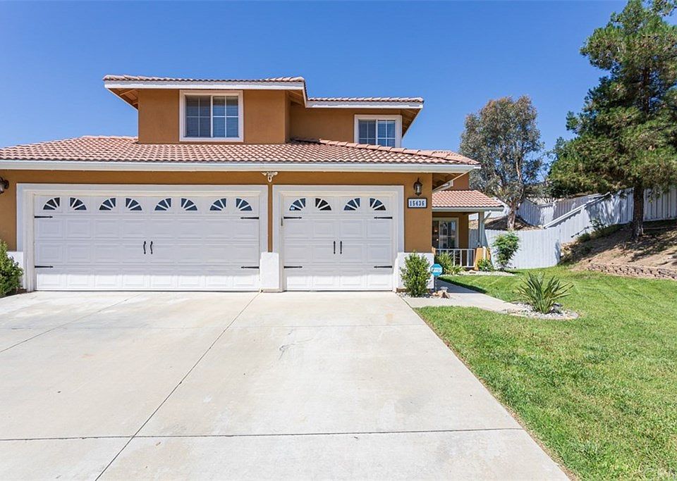 1st image of 15436 Regatta Way