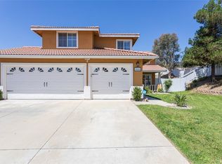 15436 Regatta Way, Lake Elsinore, CA 92530