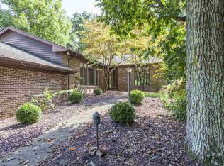 148 Sweetgum St, Elkton, VA 22827