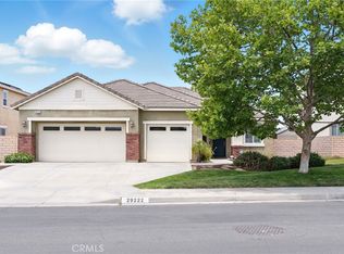 29222 Woodbridge St, Lake Elsinore, CA 92530