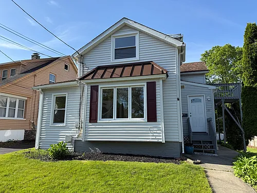 111 Fort Hale Rd Photo 1