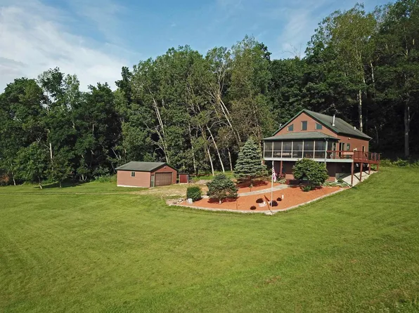 12078 River Road, Soldiers Grove, WI 54655