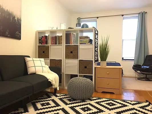 Rented by Charles Rutenberg Realty, Inc. | media 4