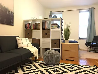 Rented by Charles Rutenberg Realty, Inc.