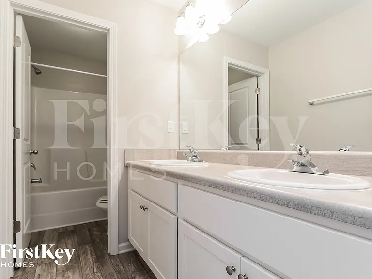 2142 Massey Ln — Photo 8
