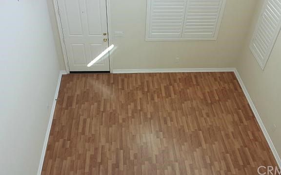 3rd image of 38111 Tranquila Ave