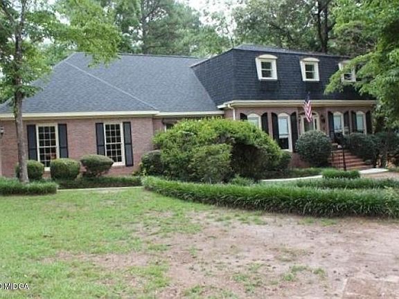 4th image of 109 Fernwood Dr