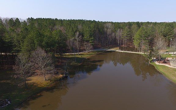2nd image of 455 Allgoods Ln