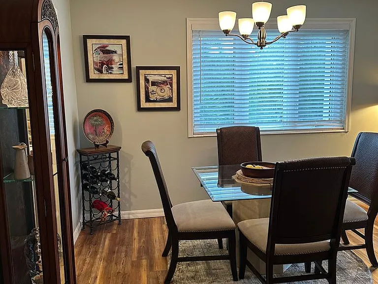 1300 Gulf Shore Blvd N #304 — Photo 12