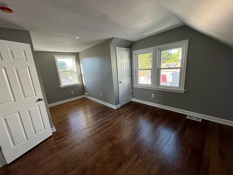 202 Canaan Rd — Photo 18