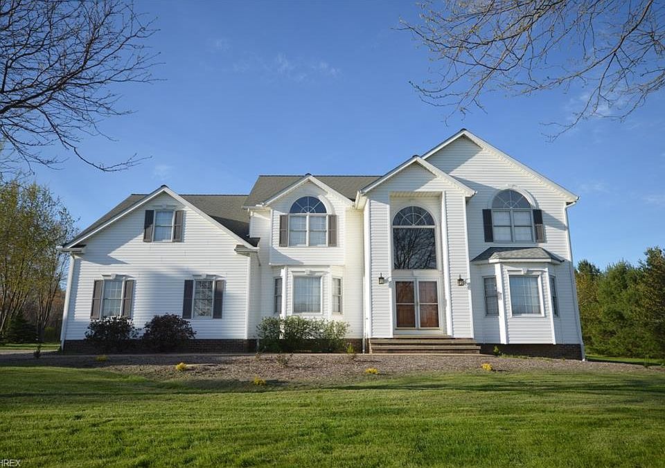 1st image of 12120 Marydale Dr
