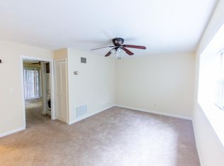 6 Vivian Ln NE #6, Atlanta, GA 30305