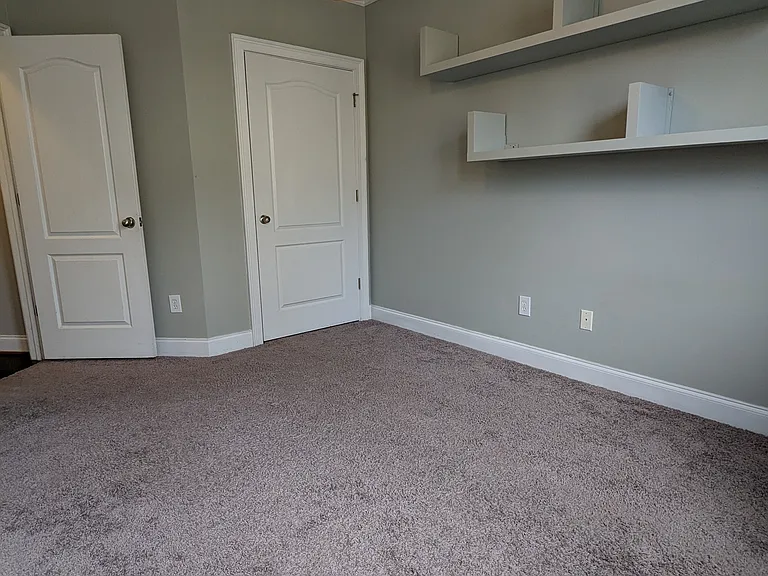 1079 Marietta Blvd NW #21 — Photo 60