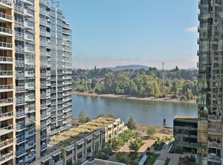 3601 SW River Pkwy SUITE 1210, Portland, OR 97239