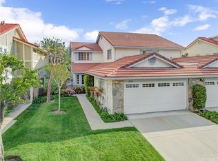 19470 Eagle Ridge Ln, Porter Ranch, CA 91326