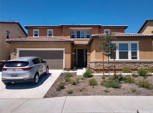 34787 Windrow Rd, Winchester, CA 92563