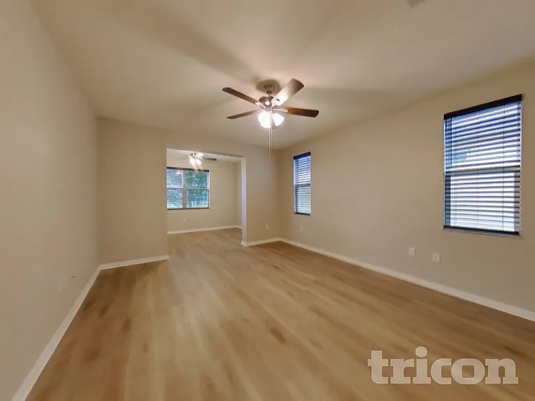 5095 Brilliance Cir — Photo 8