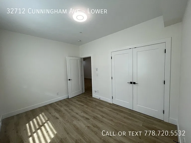 32712 Cunningham Ave #LOWER — Photo 8
