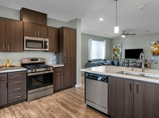 1851 Steamboat Pkwy #7103, Reno, NV 89521