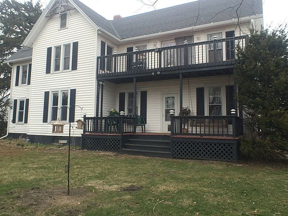 5th image of 23509-1800 North Ave