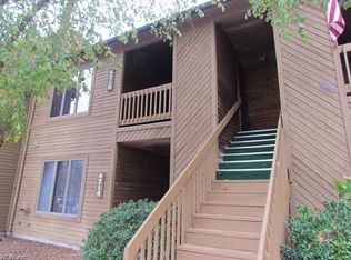 4718 Race St, Portsmouth, VA 23707