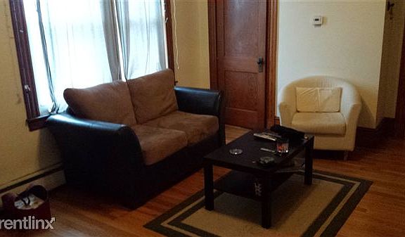 den/TV room
