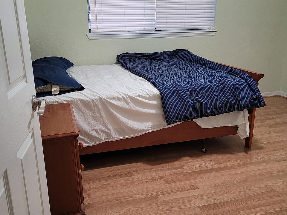2nd image of 6262 142nd Ave N Unit 1309