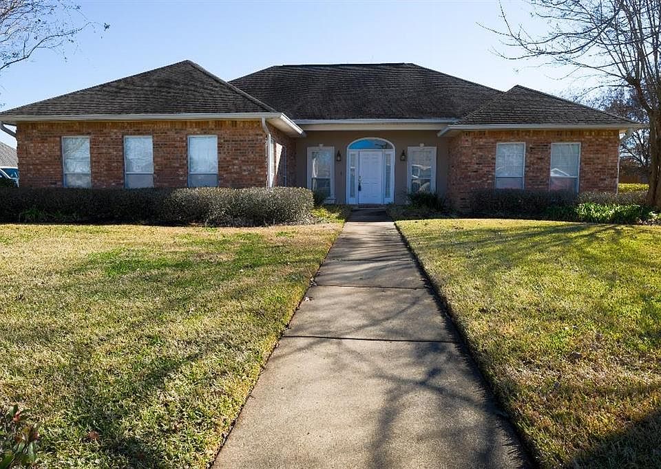 1st image of 6201 Sarah Lynne Dr