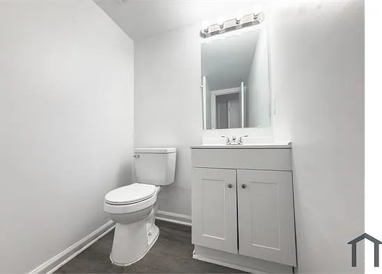 2 bed, 1088 sqft, $1,650 — Photo 3