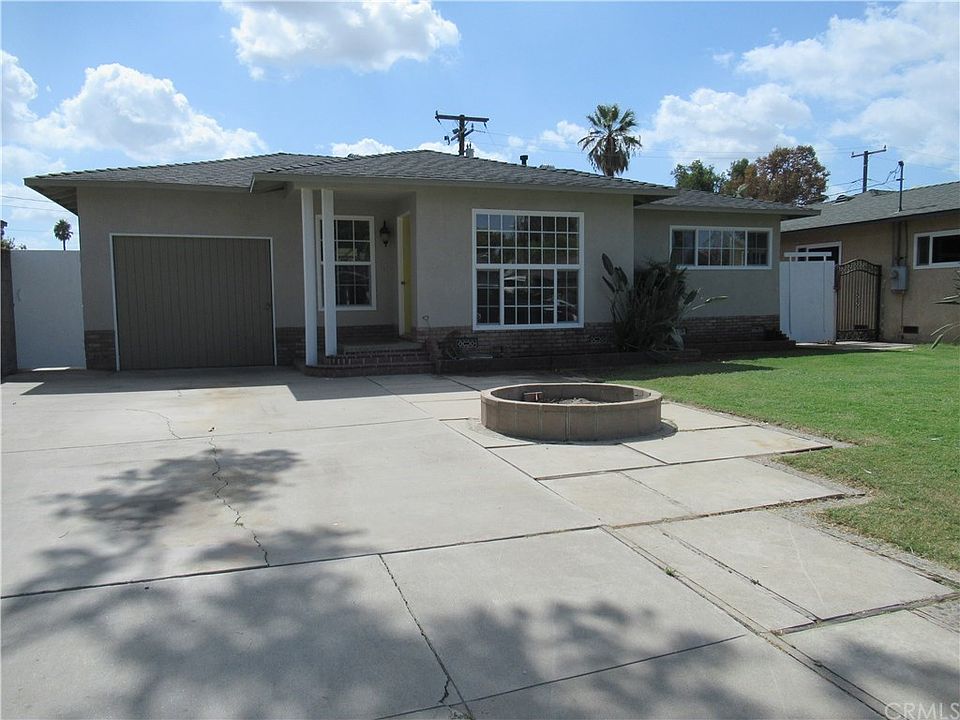 1st image of 15080 Danbrook Dr