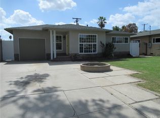 15080 Danbrook Dr, Whittier, CA 90604