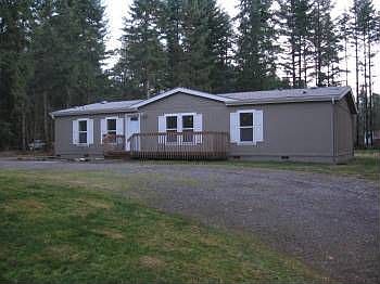 1st image of 18405 SE 346th St