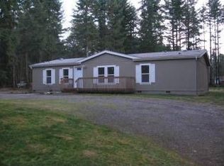 18405 SE 346th St, Auburn, WA 98092