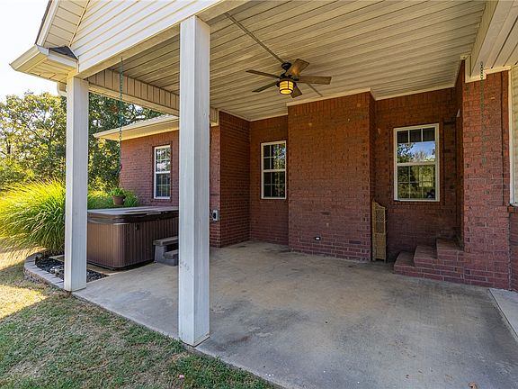 5th image of 70 Northridge Rd