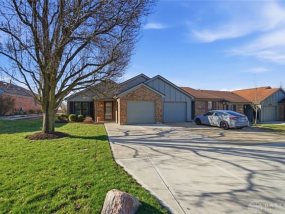3rd image of 3147 Kerry Dr