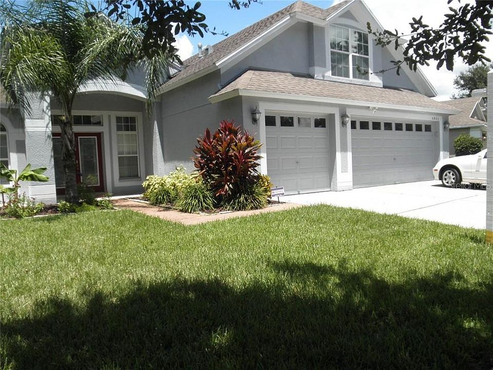 1st image of 6805 Regents Village Way