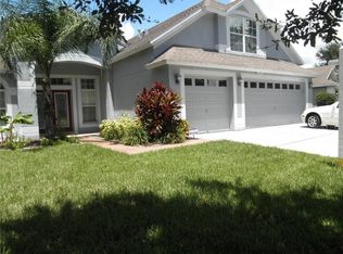 6805 Regents Village Way, Apollo Beach, FL 33572