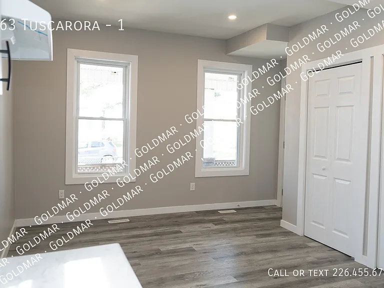 263 Tuscarora St #1 — Photo 5
