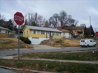 1st image of 6520 Sunshine Dr