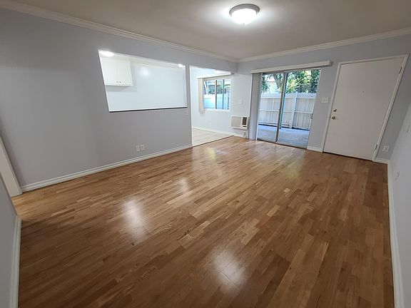 3rd image of 612 Prospect Ave APT C