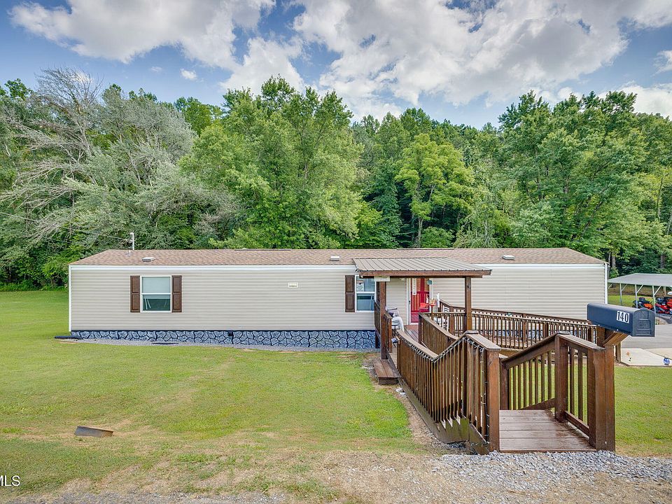 1st image of 140 Country Ln