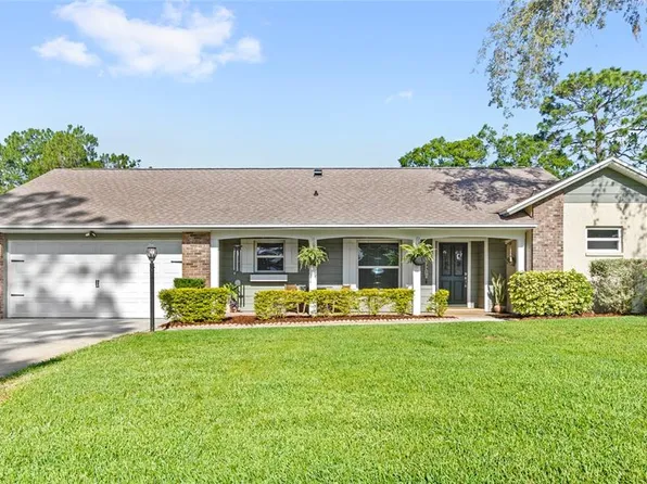 315 Pickering Ct, Longwood, FL 32779