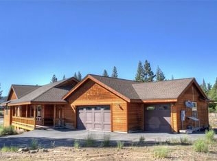 15306 Sudsbury Cir, Truckee, CA 96161