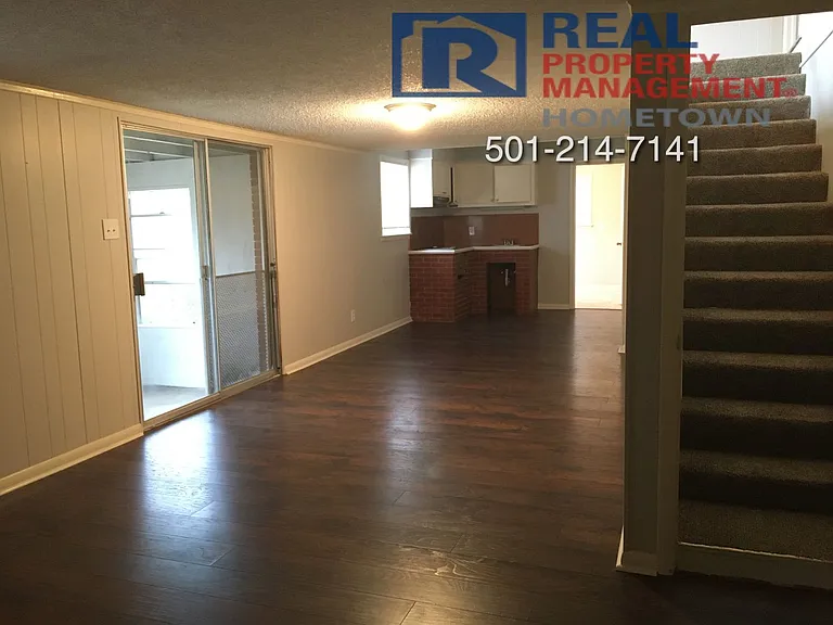 5109 N Cedar St — Photo 14