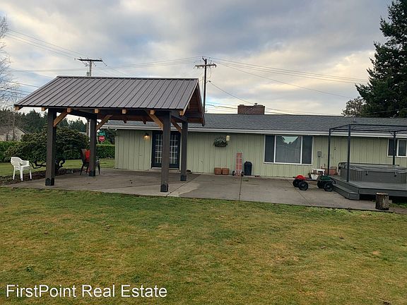 2nd image of 17915 38th Ave E