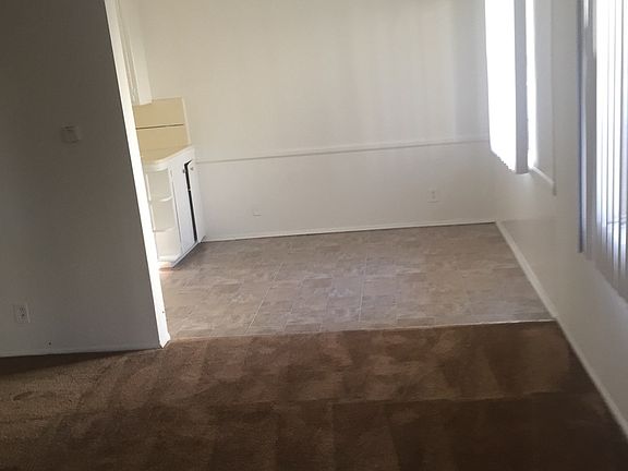 5th image of 3862 Potomac Ave APT 9